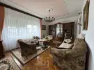 Győr-Moson-Sopron megye - Mosonmagyaróvár
