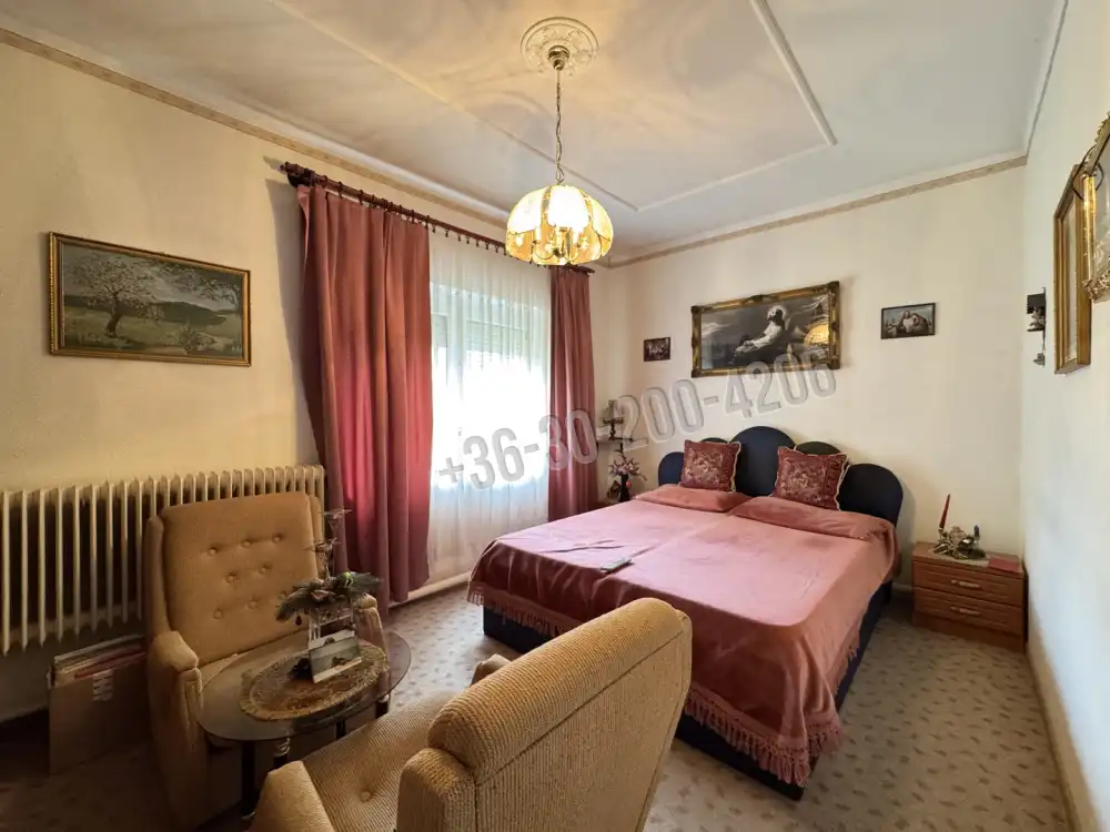 Győr-Moson-Sopron megye - Mosonmagyaróvár