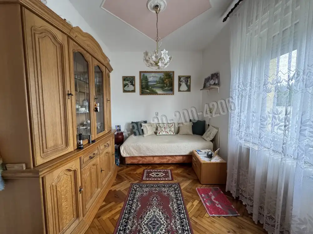 Győr-Moson-Sopron megye - Mosonmagyaróvár