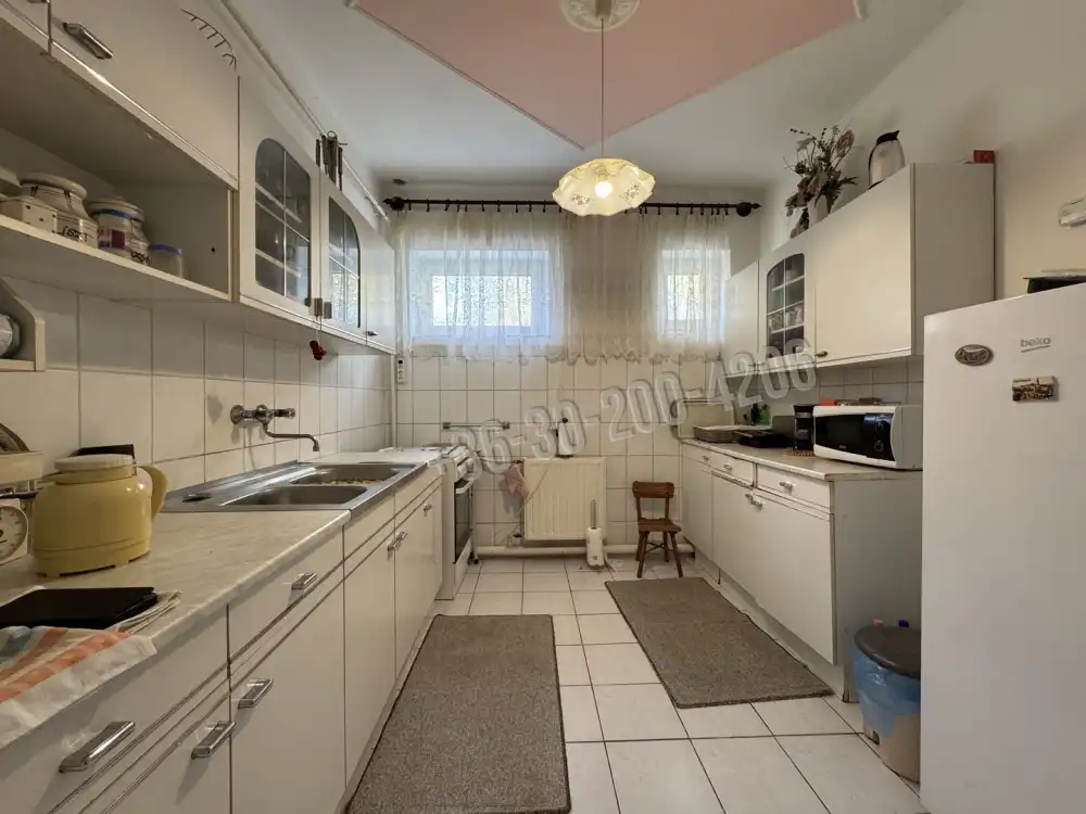 Győr-Moson-Sopron megye - Mosonmagyaróvár