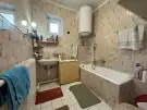 Győr-Moson-Sopron megye - Mosonmagyaróvár
