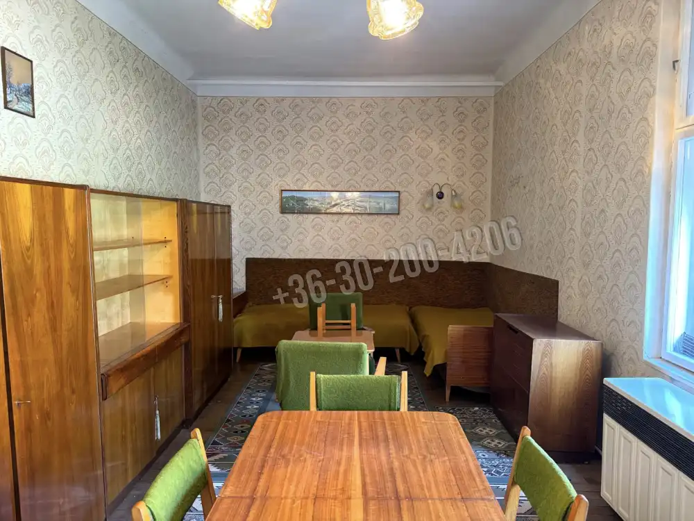 Győr-Moson-Sopron megye - Mosonmagyaróvár