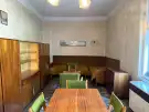 Győr-Moson-Sopron megye - Mosonmagyaróvár