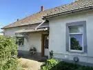 Győr-Moson-Sopron megye - Mosonmagyaróvár