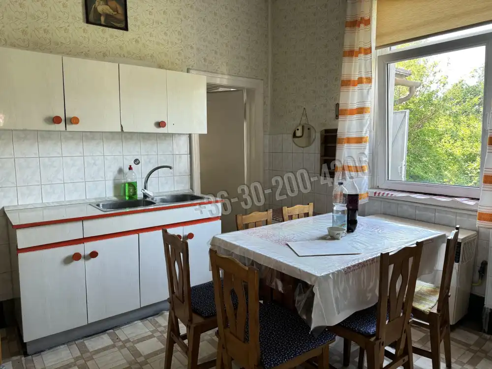 Győr-Moson-Sopron megye - Mosonmagyaróvár