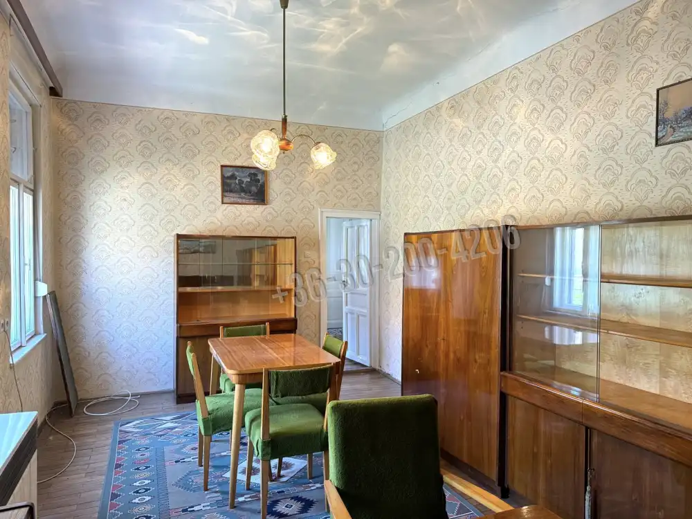 Győr-Moson-Sopron megye - Mosonmagyaróvár
