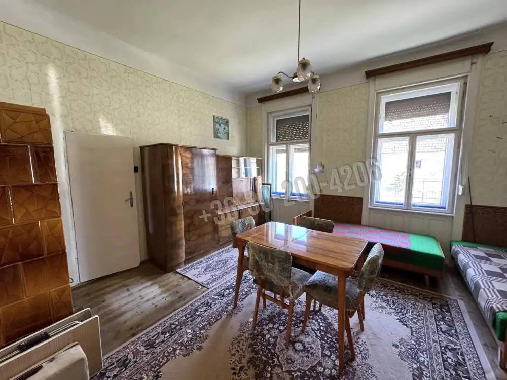 Győr-Moson-Sopron megye - Mosonmagyaróvár