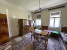 Győr-Moson-Sopron megye - Mosonmagyaróvár