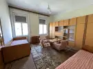 Győr-Moson-Sopron megye - Mosonmagyaróvár