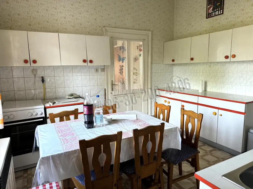 Győr-Moson-Sopron megye - Mosonmagyaróvár