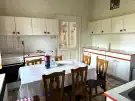 Győr-Moson-Sopron megye - Mosonmagyaróvár