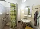 Győr-Moson-Sopron megye - Mosonmagyaróvár