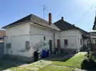 Győr-Moson-Sopron megye - Mosonmagyaróvár