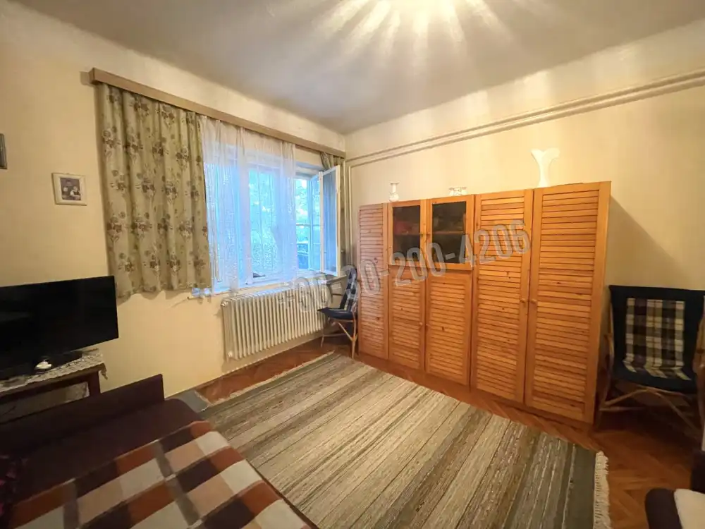 Győr-Moson-Sopron megye - Mosonmagyaróvár