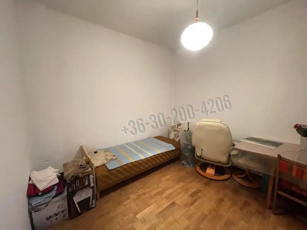 Győr-Moson-Sopron megye - Mosonmagyaróvár