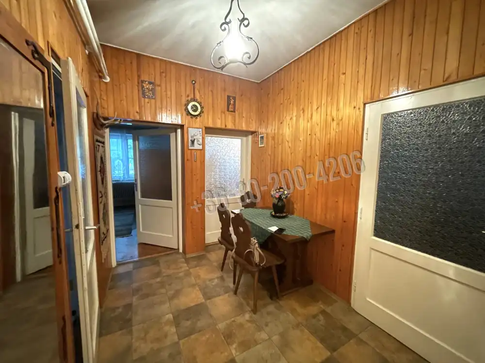 Győr-Moson-Sopron megye - Mosonmagyaróvár
