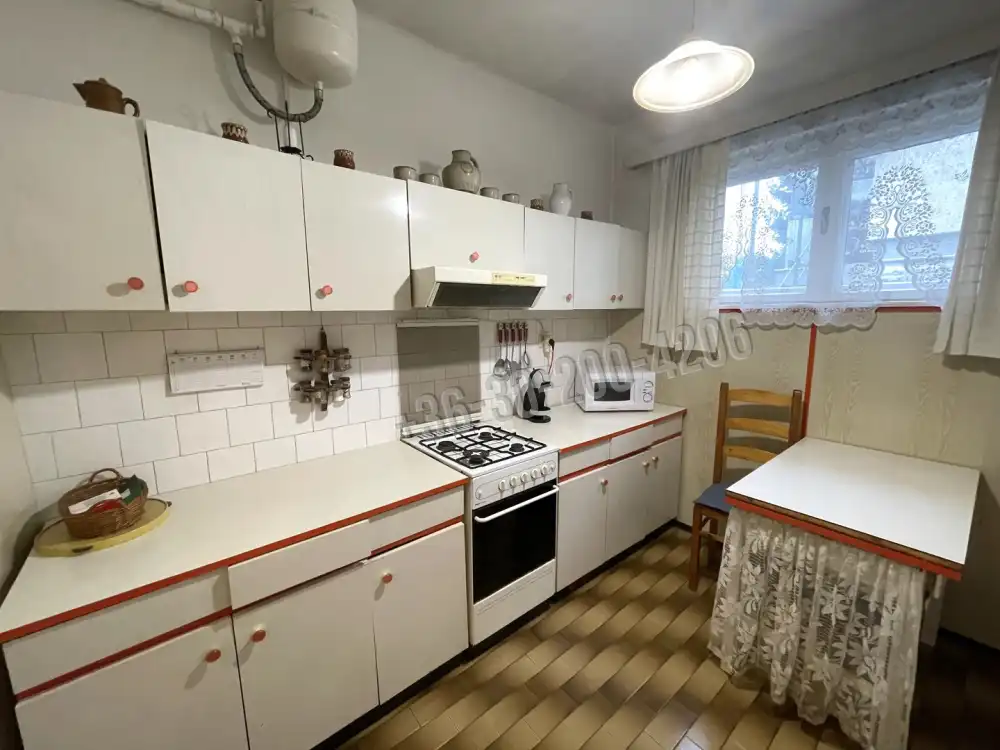 Győr-Moson-Sopron megye - Mosonmagyaróvár