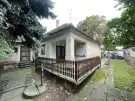Győr-Moson-Sopron megye - Mosonmagyaróvár
