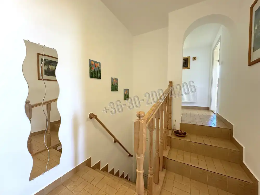 Győr-Moson-Sopron megye - Mosonmagyaróvár