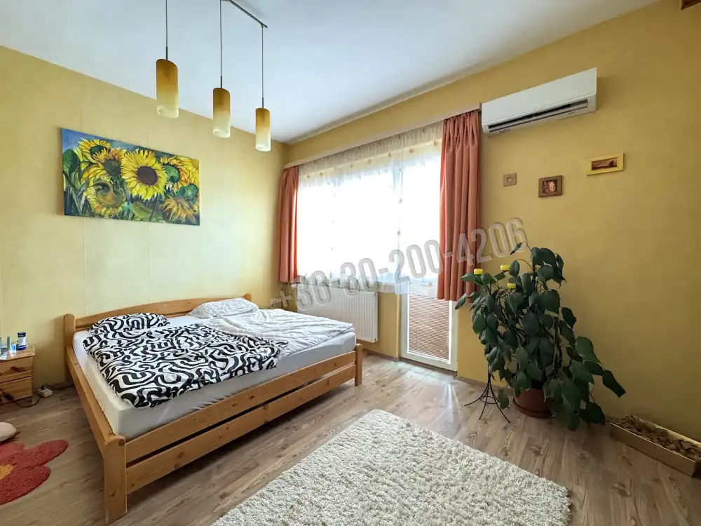 Győr-Moson-Sopron megye - Mosonmagyaróvár