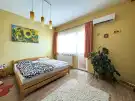 Győr-Moson-Sopron megye - Mosonmagyaróvár