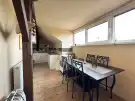 Győr-Moson-Sopron megye - Mosonmagyaróvár