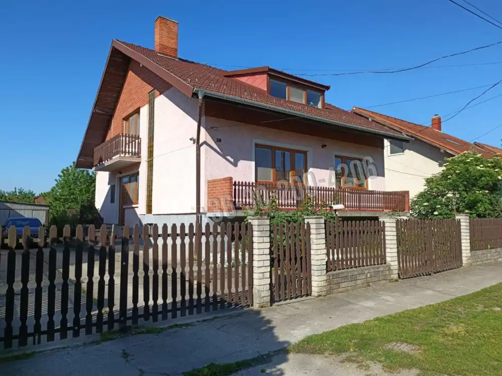 Győr-Moson-Sopron megye - Mosonmagyaróvár