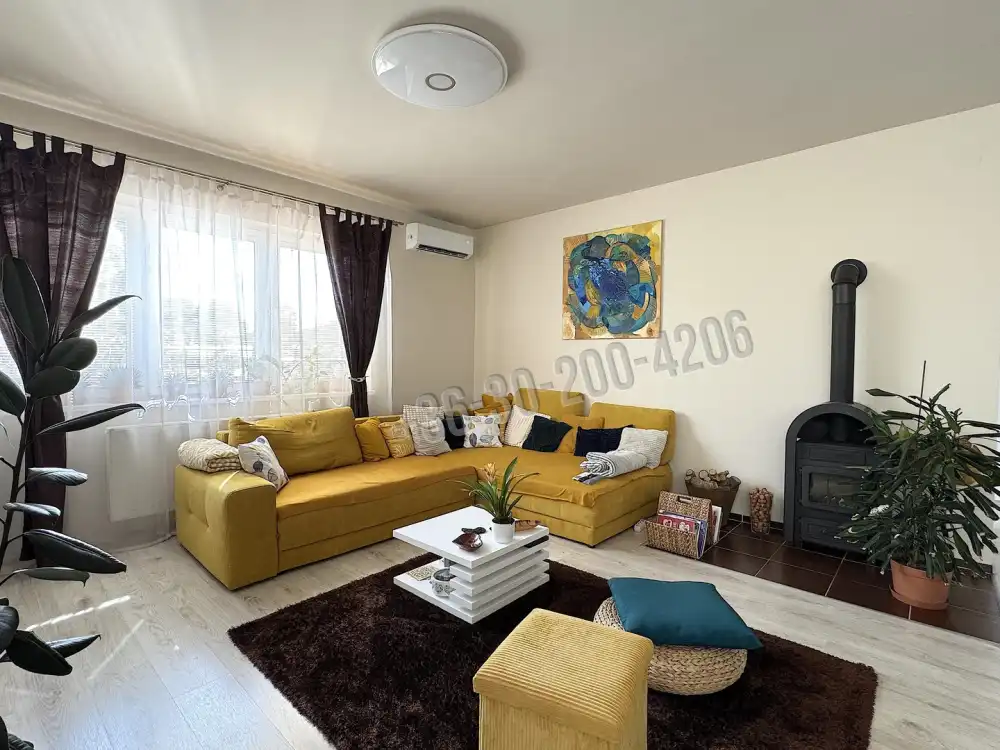 Győr-Moson-Sopron megye - Mosonmagyaróvár