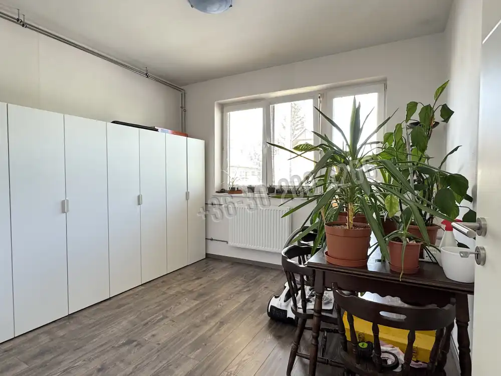 Győr-Moson-Sopron megye - Mosonmagyaróvár