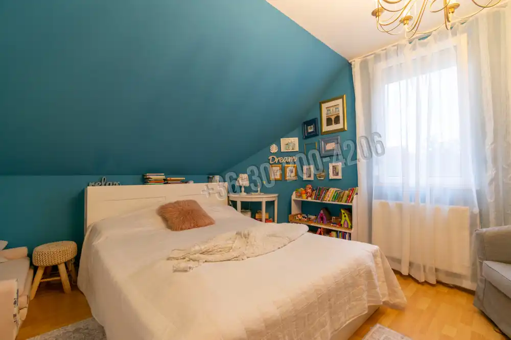 Győr-Moson-Sopron megye - Mosonmagyaróvár