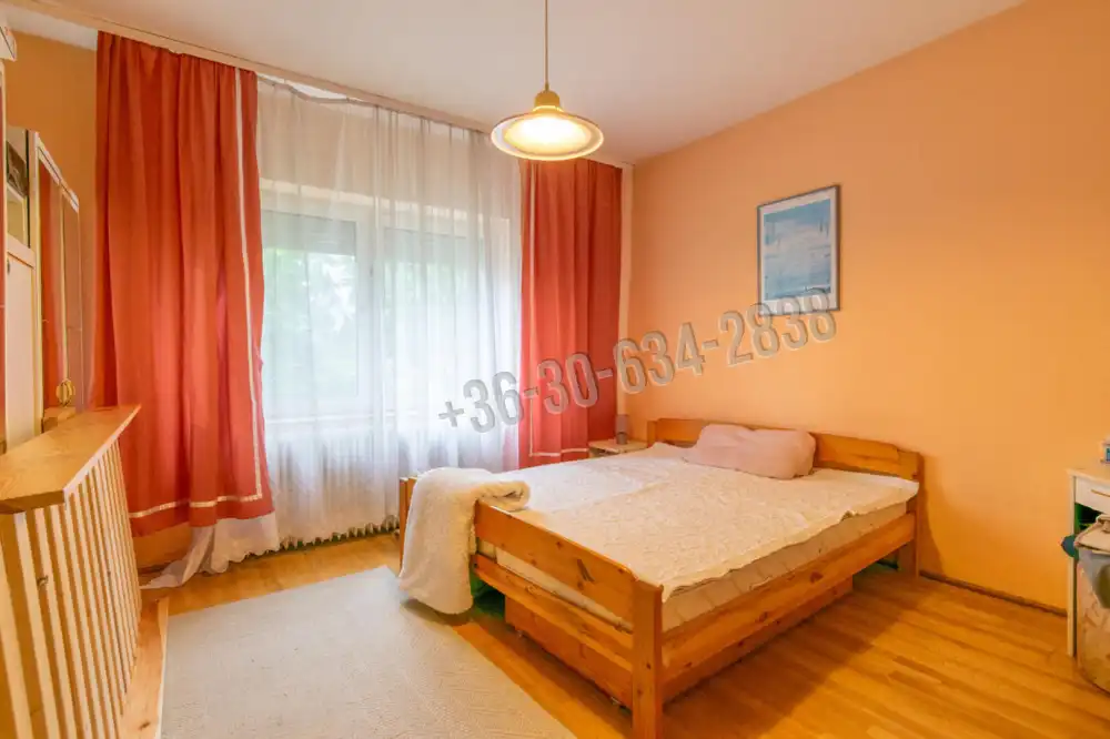 Győr-Moson-Sopron megye - Mosonmagyaróvár