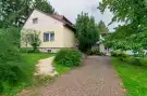 Győr-Moson-Sopron megye - Mosonmagyaróvár