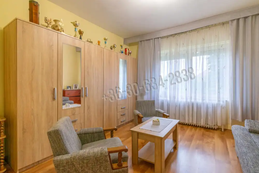 Győr-Moson-Sopron megye - Mosonmagyaróvár