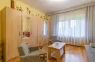 Győr-Moson-Sopron megye - Mosonmagyaróvár