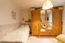 Győr-Moson-Sopron megye - Mosonmagyaróvár
