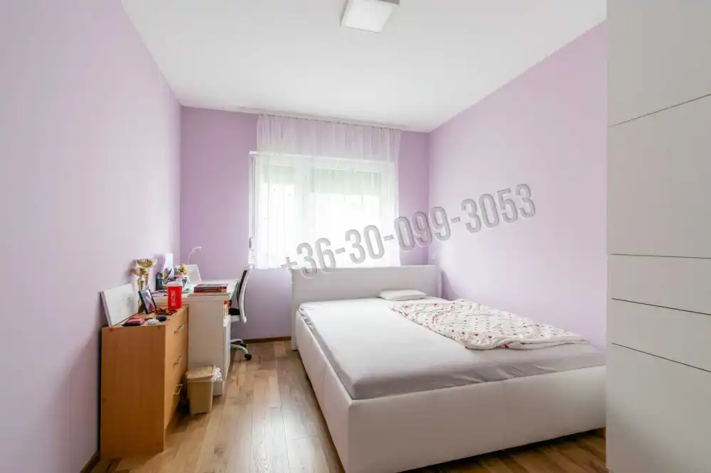 Győr-Moson-Sopron megye - Mosonmagyaróvár