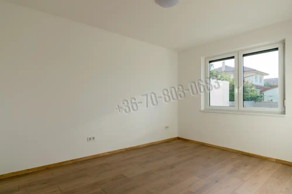 Győr-Moson-Sopron megye - Mosonmagyaróvár