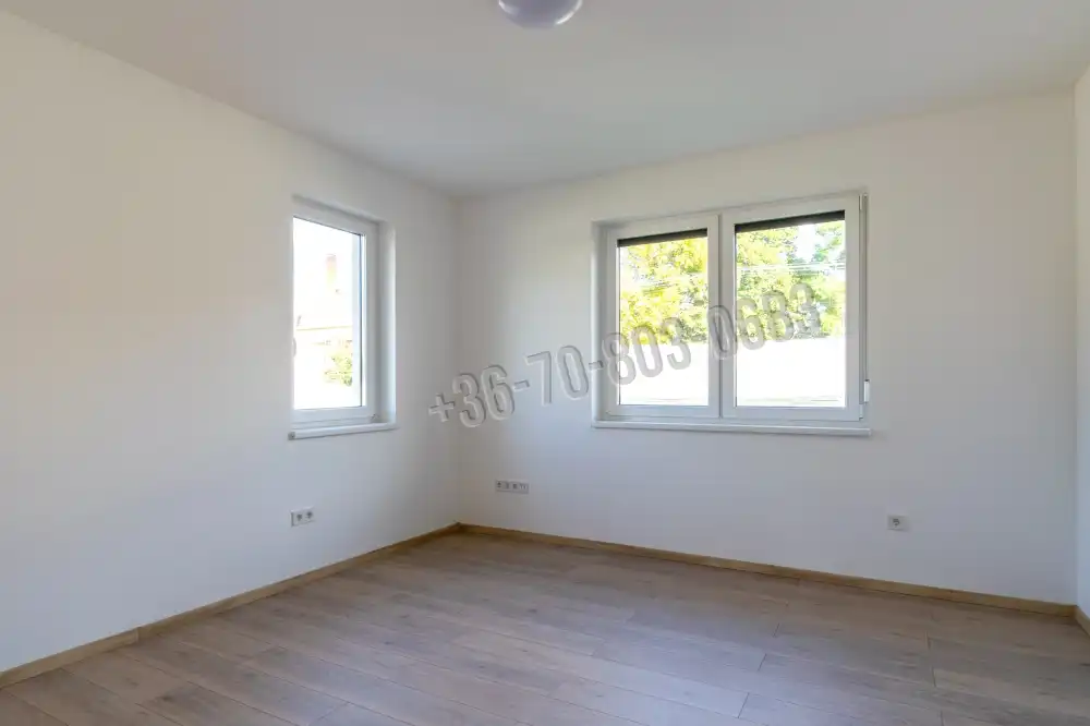 Győr-Moson-Sopron megye - Mosonmagyaróvár