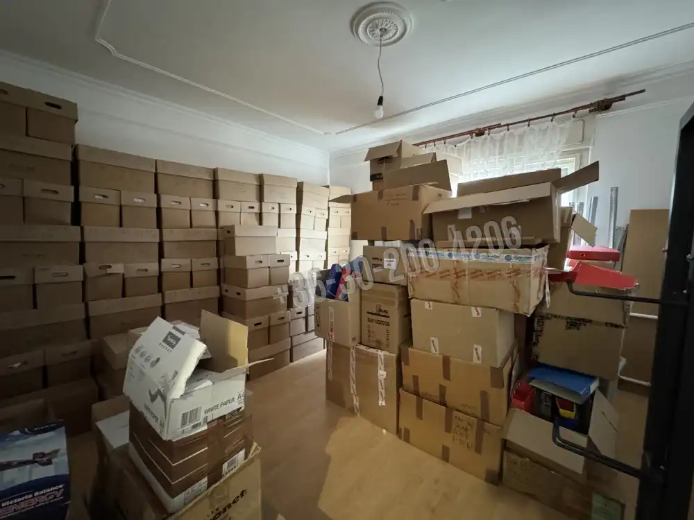 Győr-Moson-Sopron megye - Mosonmagyaróvár