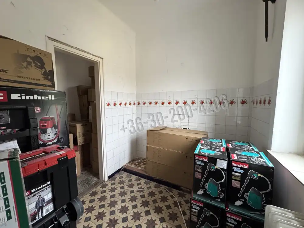 Győr-Moson-Sopron megye - Mosonmagyaróvár