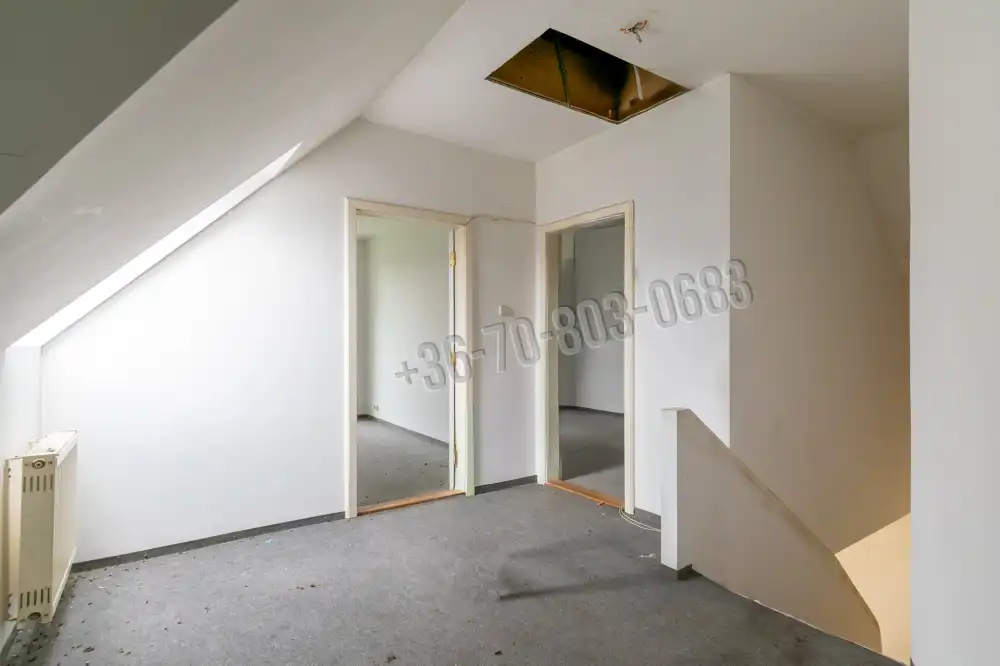 Győr-Moson-Sopron megye - Mosonmagyaróvár