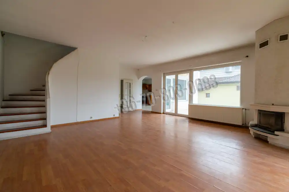 Győr-Moson-Sopron megye - Mosonmagyaróvár