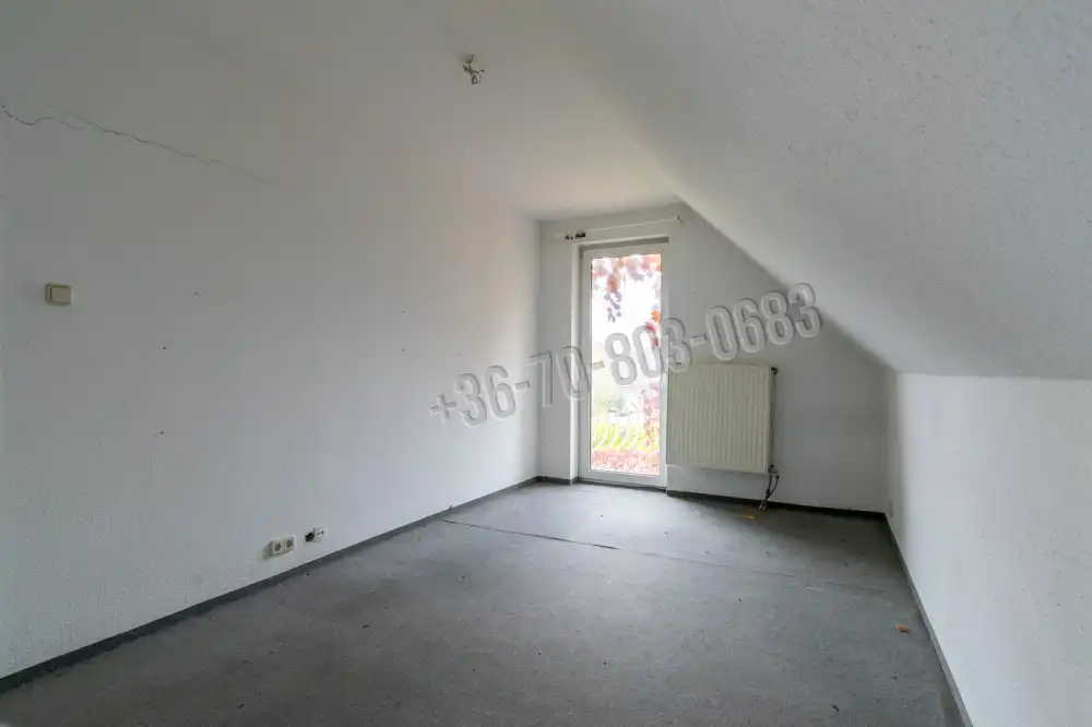 Győr-Moson-Sopron megye - Mosonmagyaróvár