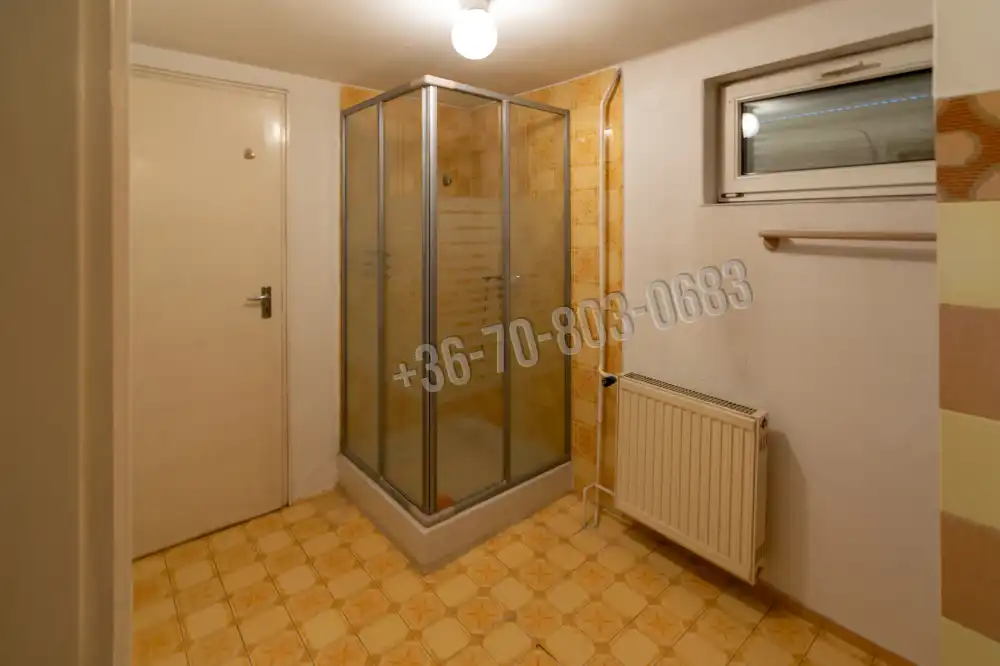 Győr-Moson-Sopron megye - Mosonmagyaróvár