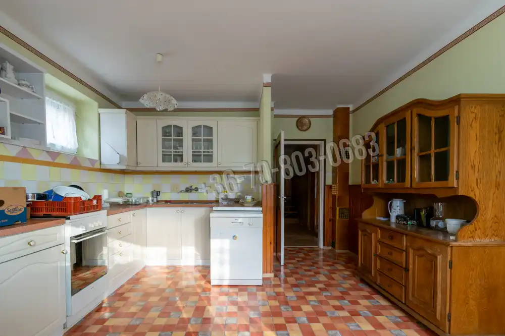 Győr-Moson-Sopron megye - Mosonmagyaróvár