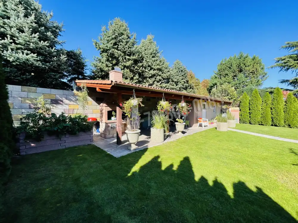 Győr-Moson-Sopron megye - Mosonmagyaróvár