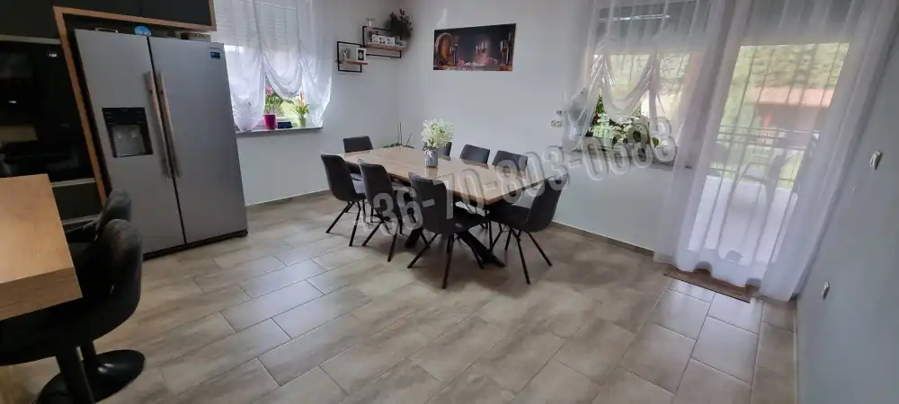 Győr-Moson-Sopron megye - Mosonmagyaróvár