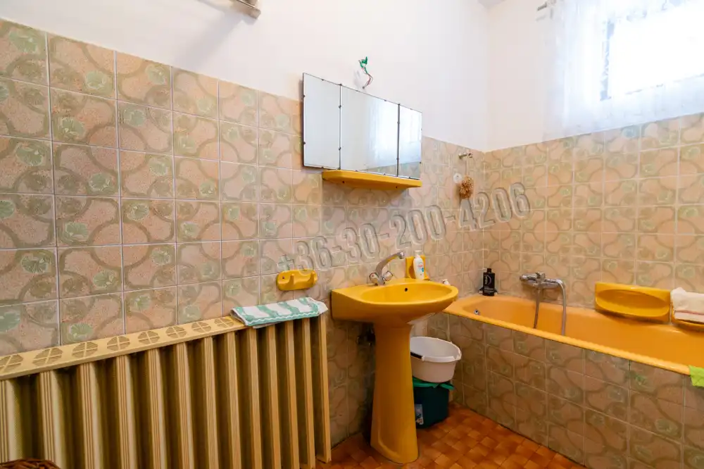 Győr-Moson-Sopron megye - Mosonmagyaróvár