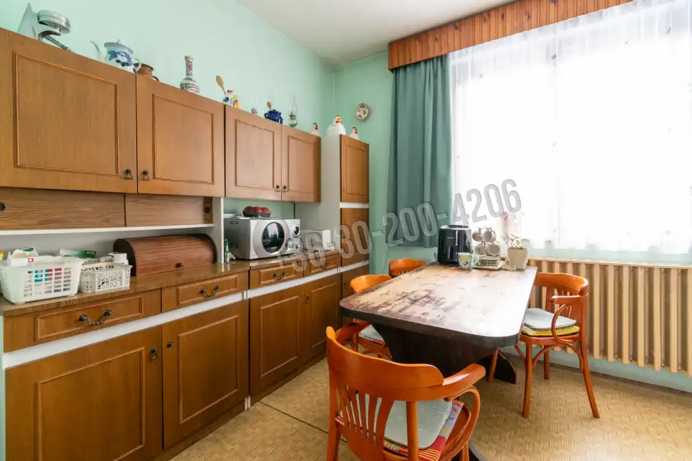 Győr-Moson-Sopron megye - Mosonmagyaróvár