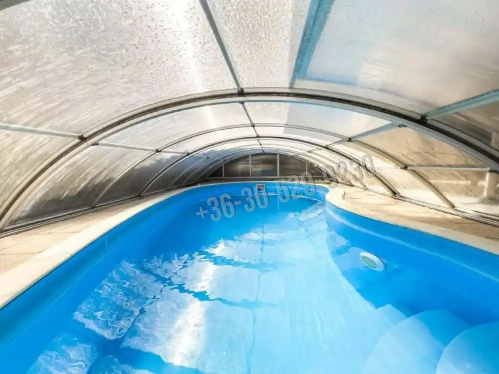 Győr-Moson-Sopron megye - Mosonmagyaróvár